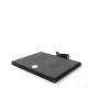 Solar Flashing Bluetooth Control Box
